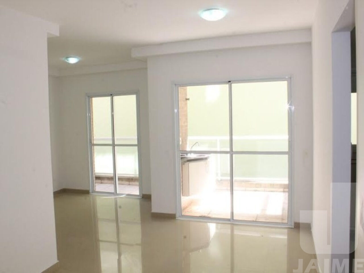 Apartamento para Venda - Pinheiros