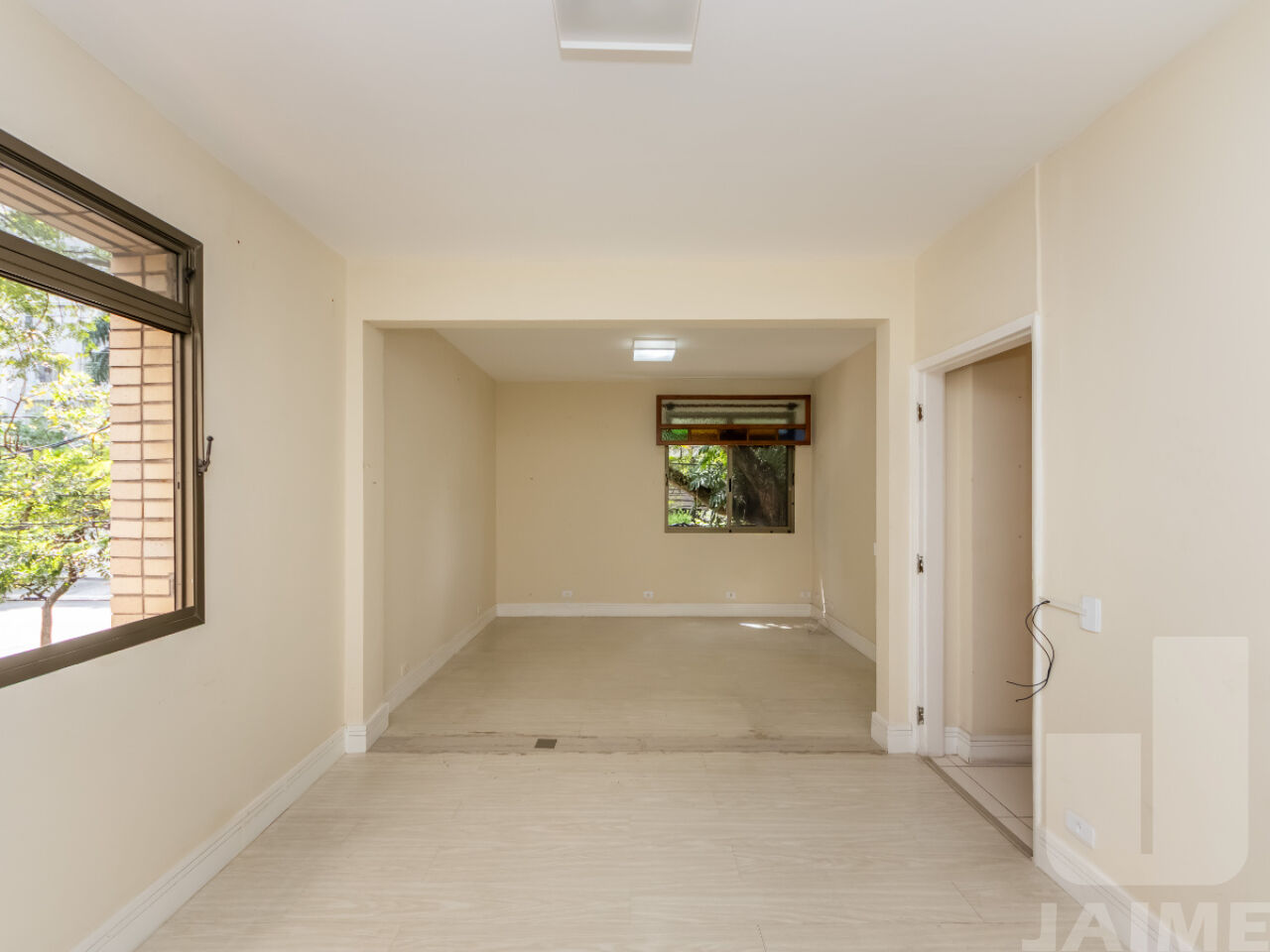 Apartamento para Venda - Pinheiros