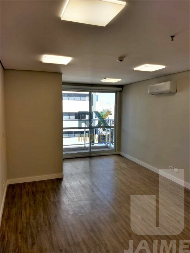 Conj. Comercial para Venda - Aclimação