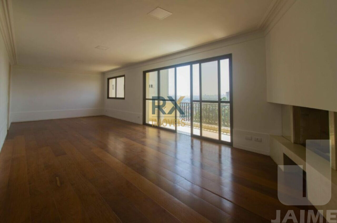 Apartamento para Venda - Vila Suzana