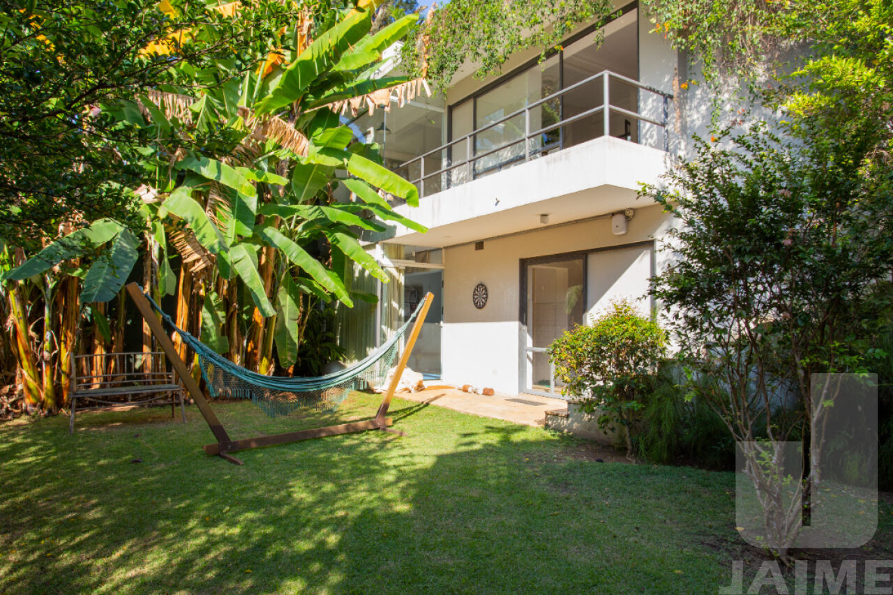 Sobrado para Venda - Pacaembu