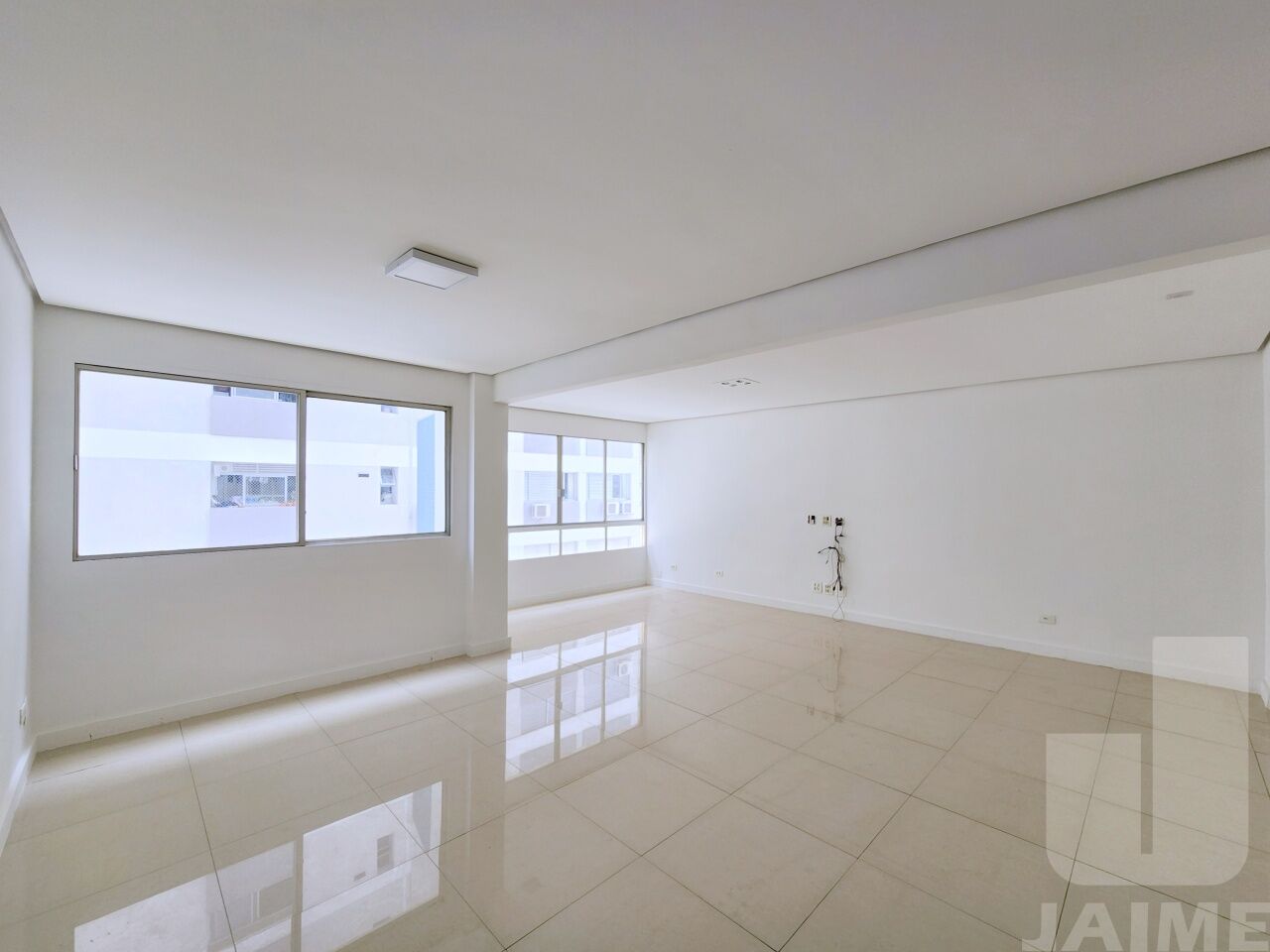Apartamento para Venda - Jardim Paulista