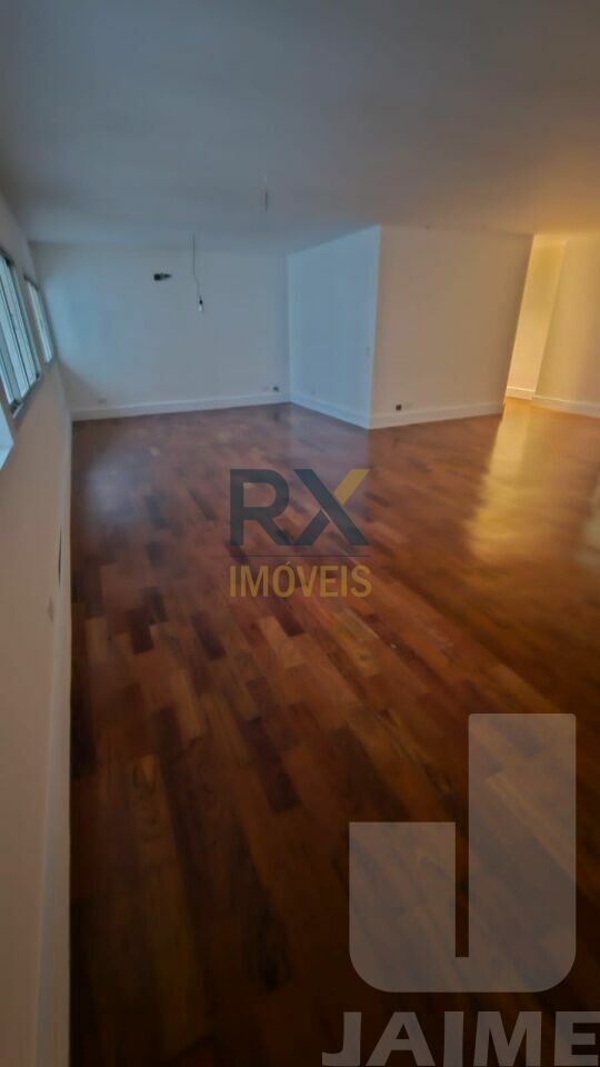 Apartamento para Venda - Jardim Paulista