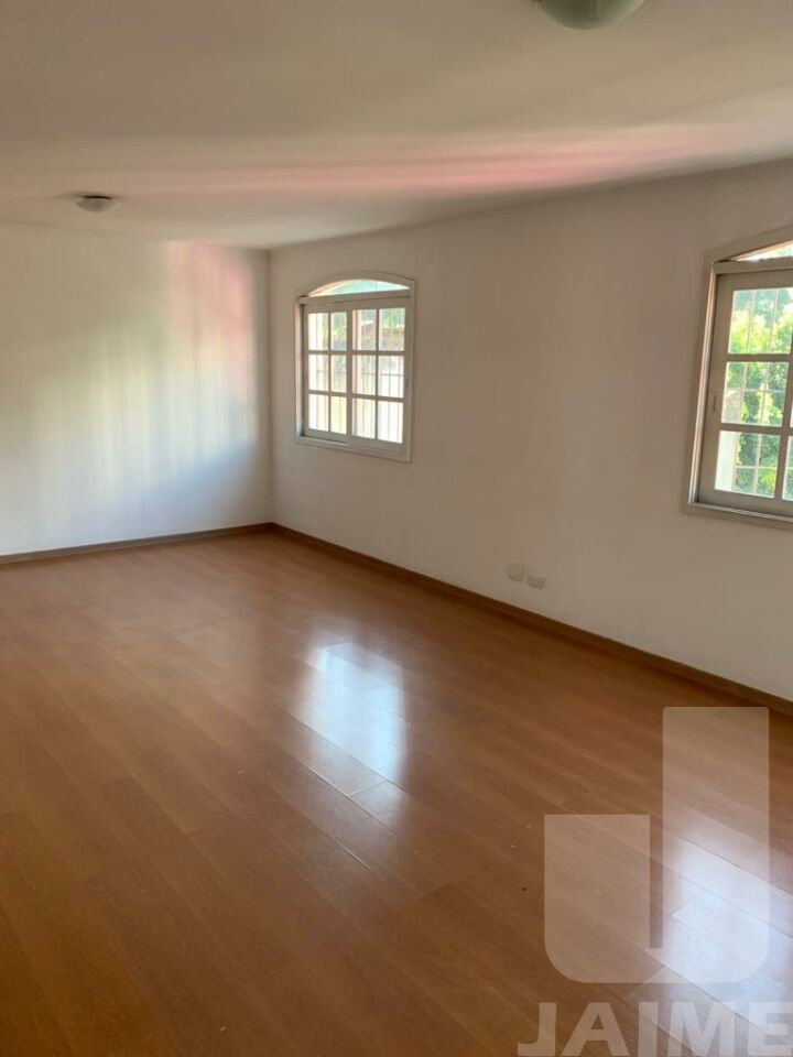 Apartamento para Venda - Cerqueira César
