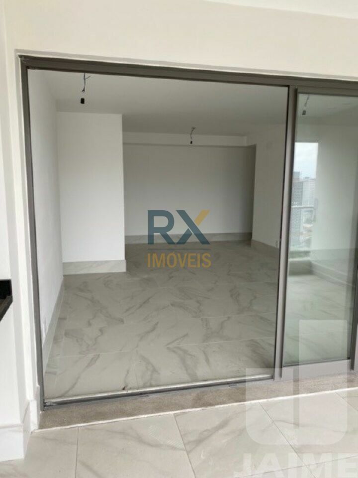 Apartamento para Venda - Perdizes