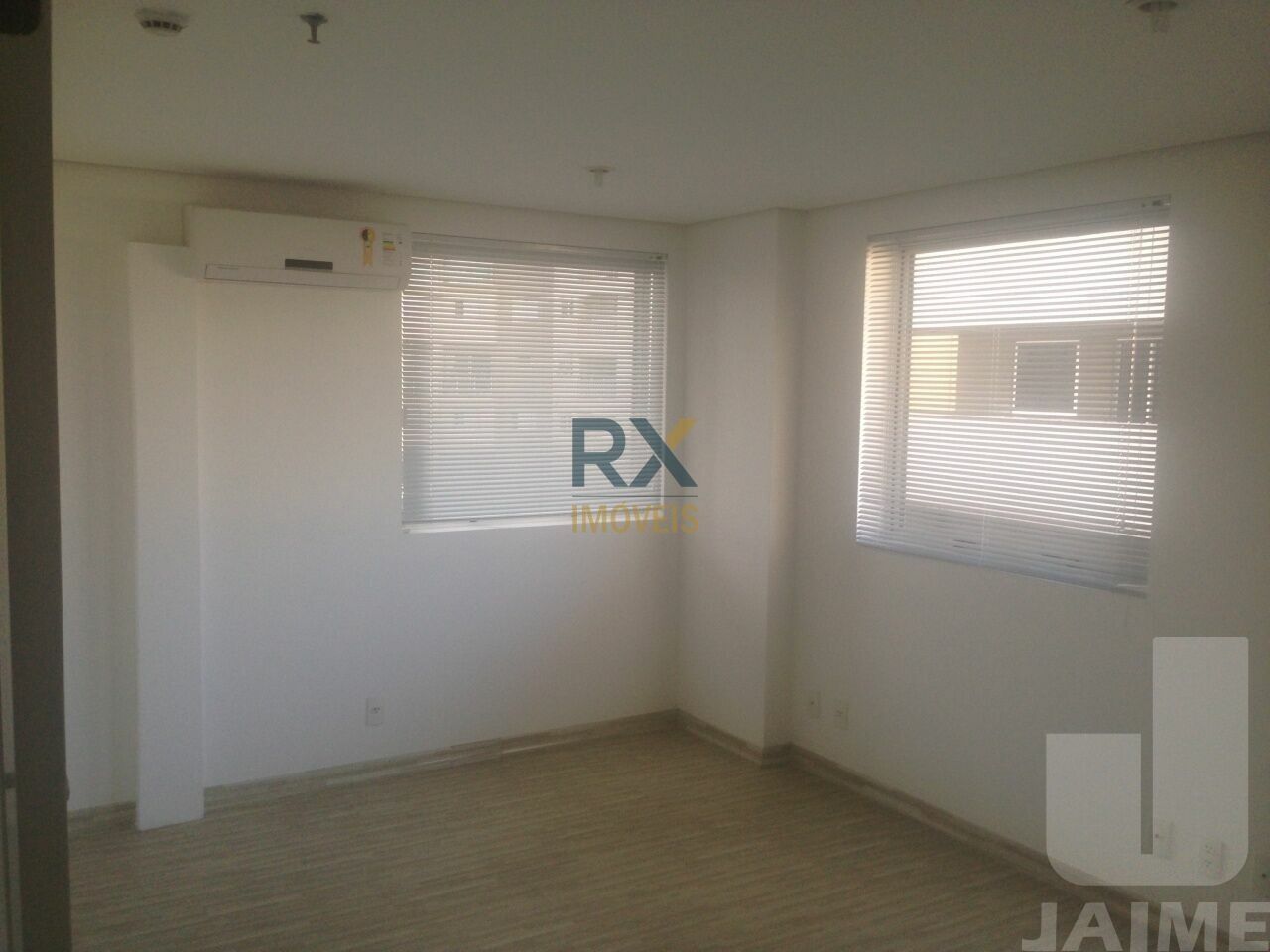 Comercial para Locação - Vila Mariana