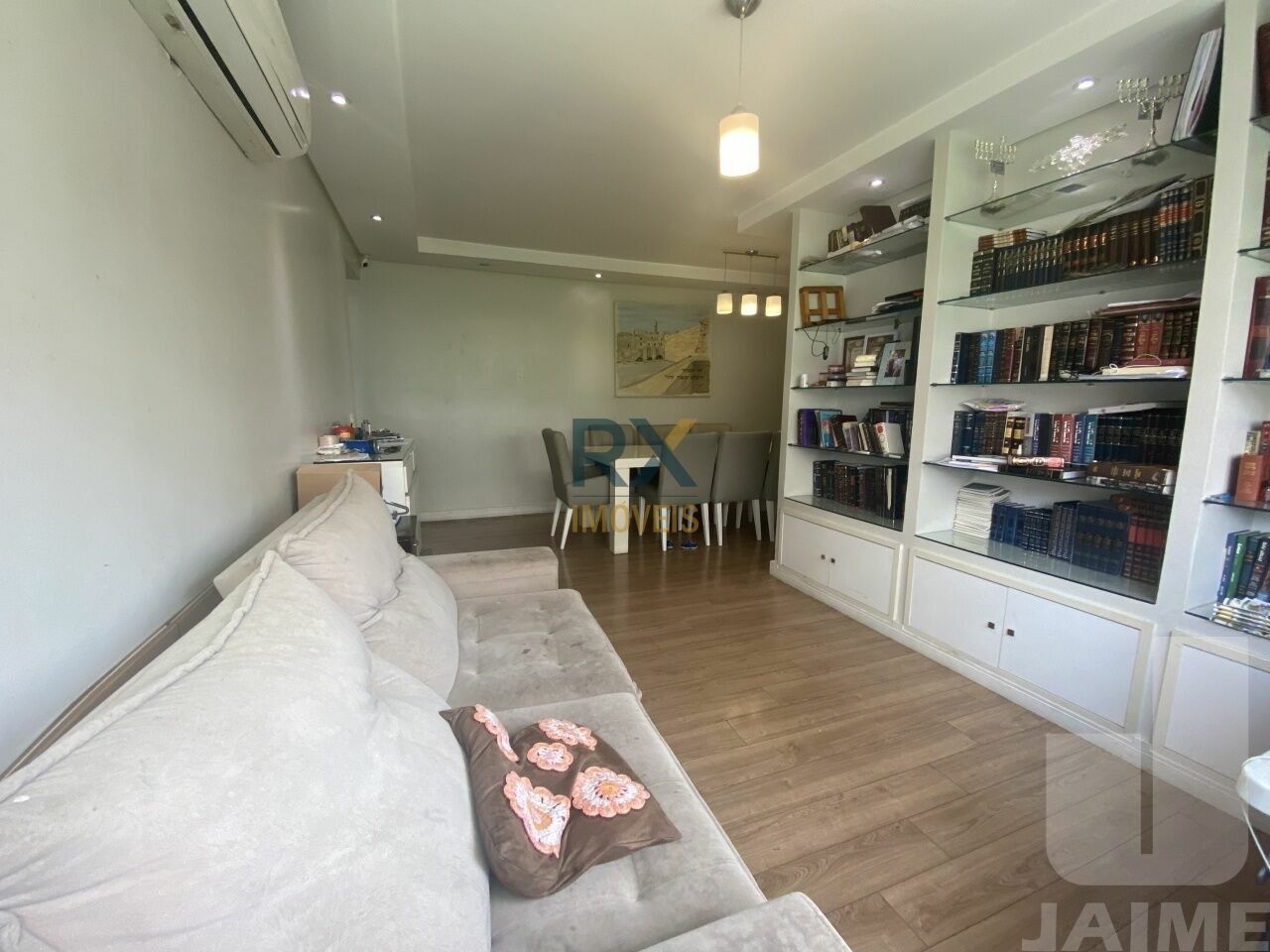 Apartamento para Venda - Jardim Paulista