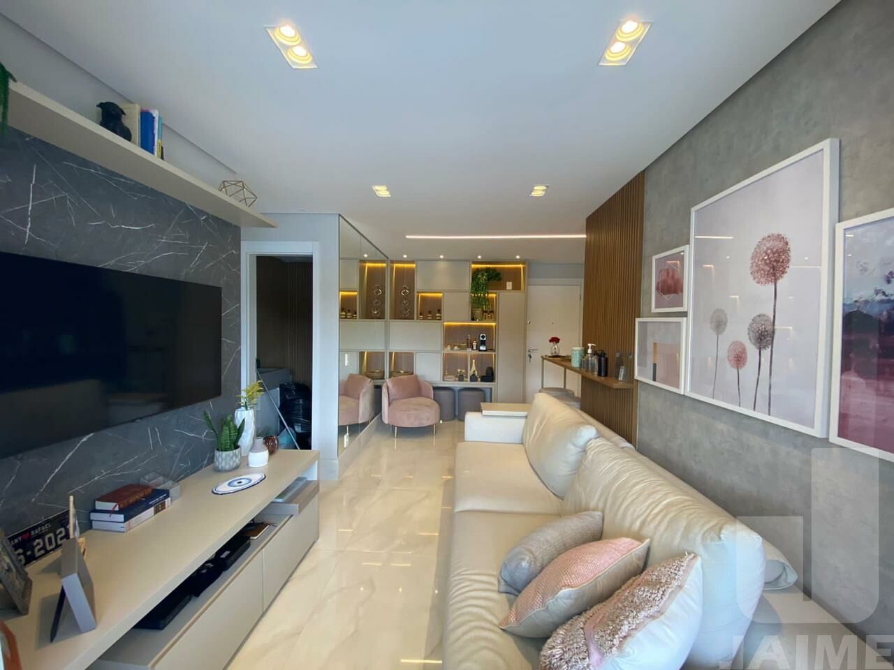 Apartamento para Venda - Lapa