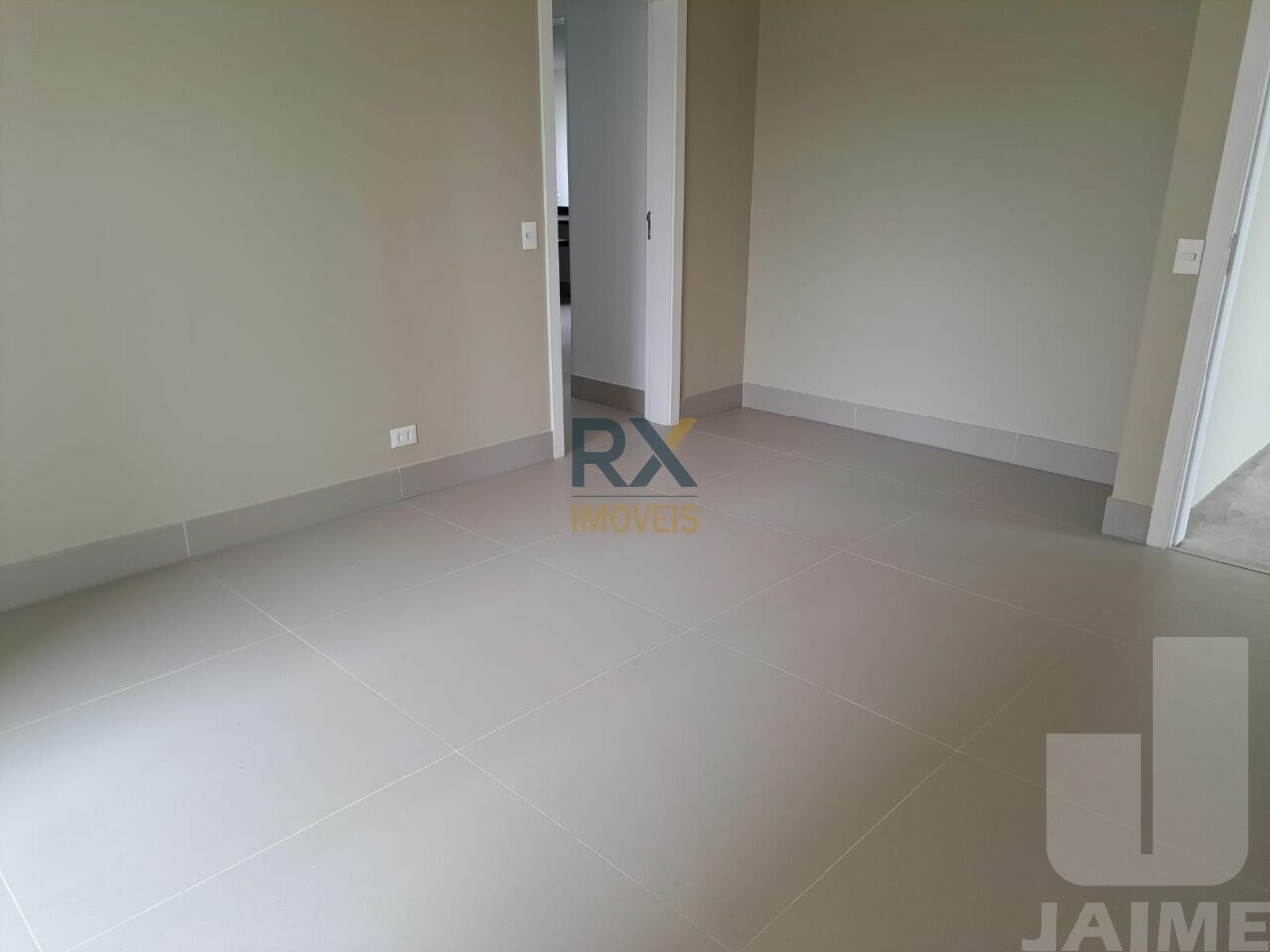 Apartamento para Venda - Higienópolis