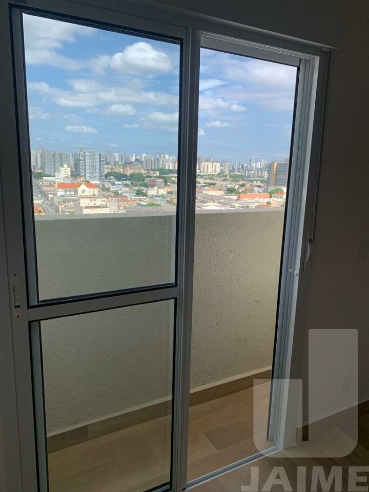 Apartamento para Venda - Mooca