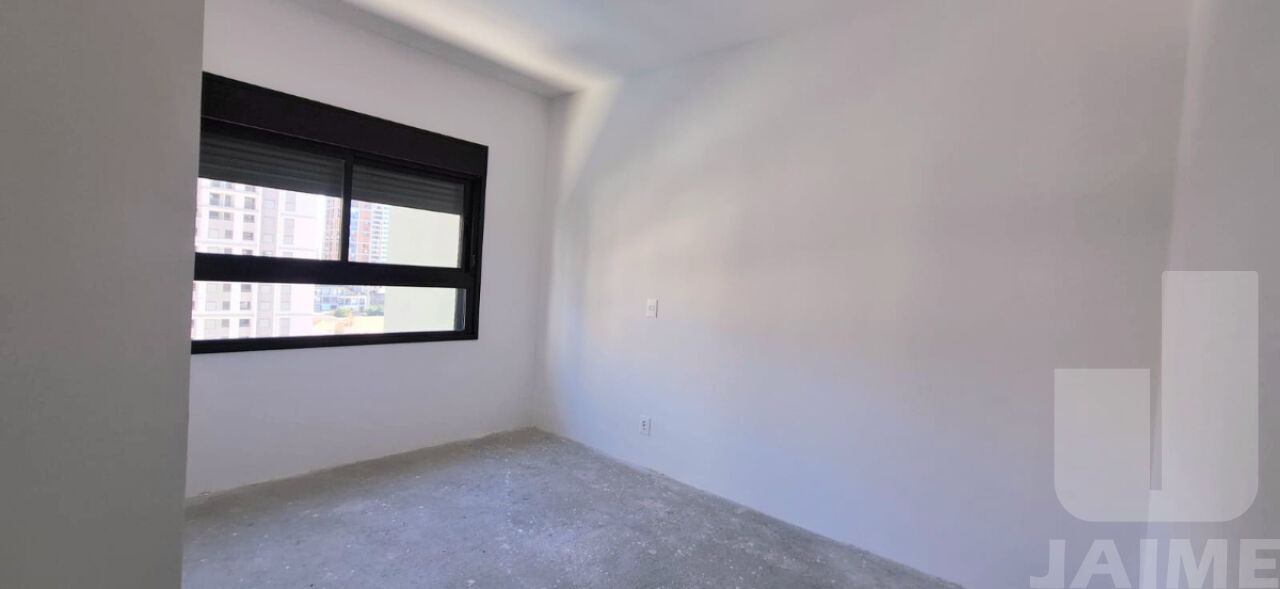 Apartamento para Venda - Perdizes