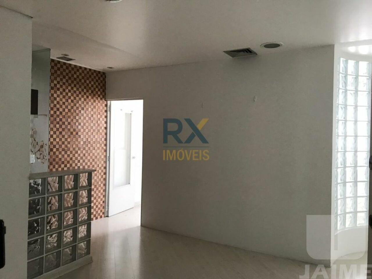 Conj. Comercial para Locação - Higienópolis