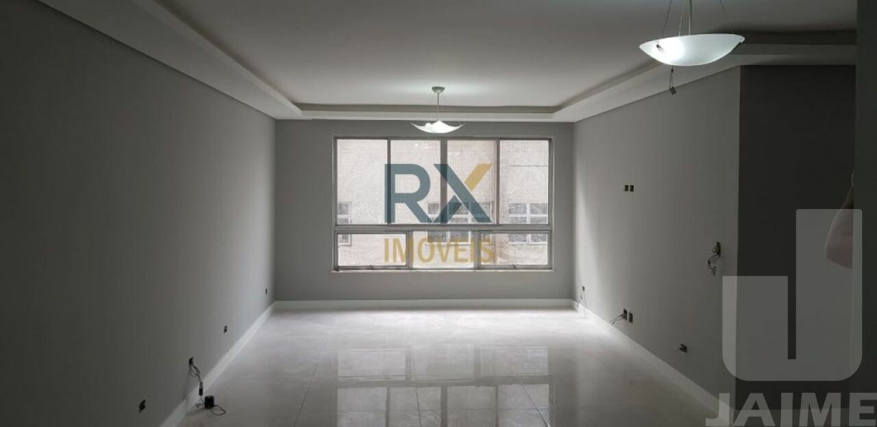 Apartamento para Venda - Perdizes