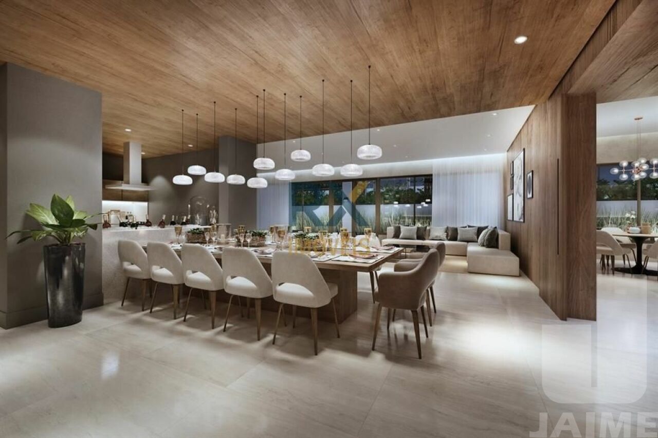 Apartamento para Venda - Barra Funda