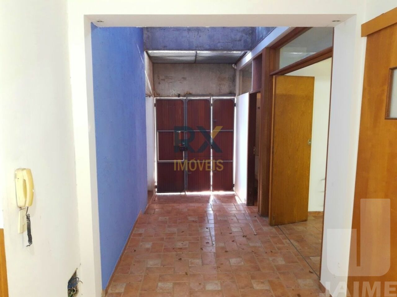 Comercial para Venda - Perdizes