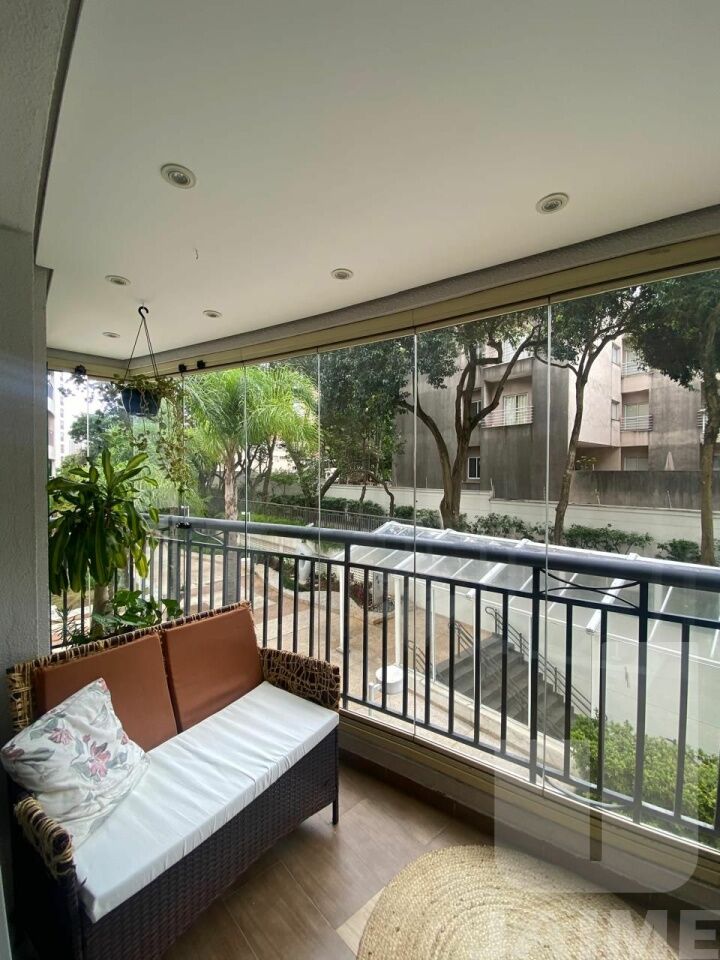 Apartamento para Venda - Ipiranga