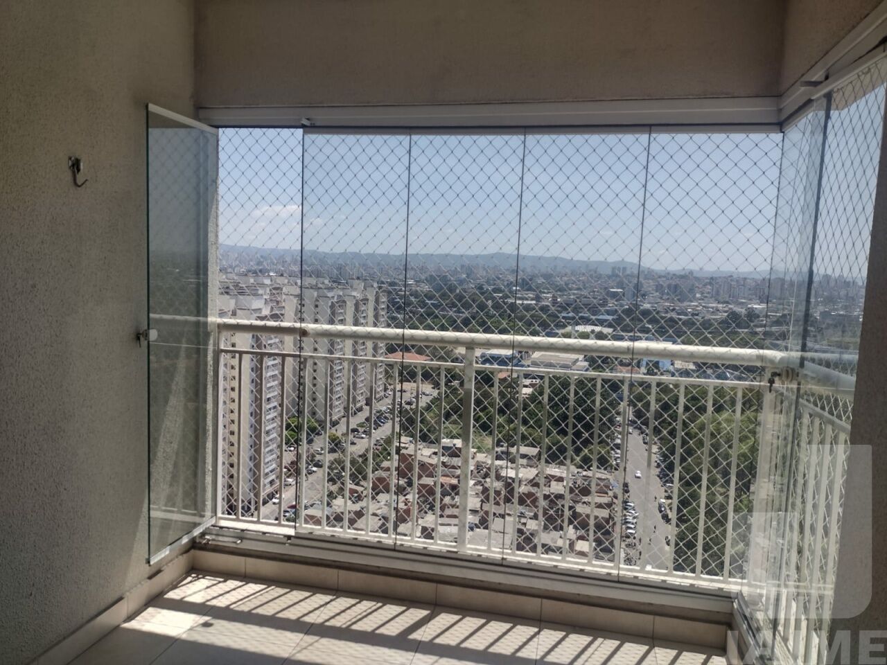 Apartamento para Venda - Belenzinho