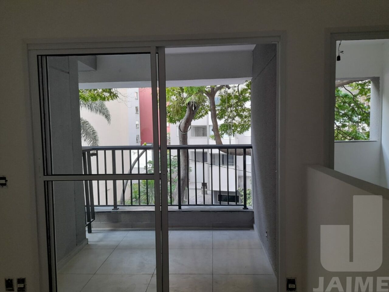 Apartamento para Venda - Santa Cecília