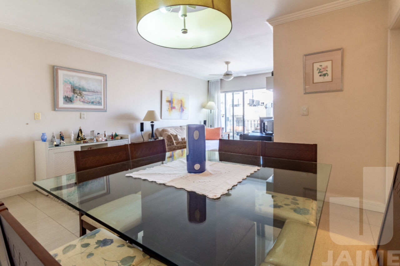 Apartamento para Venda - Perdizes