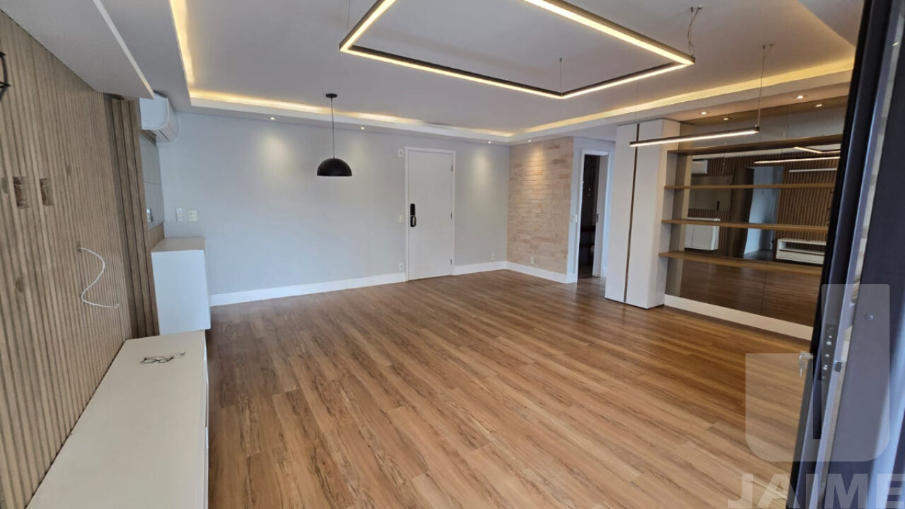 Apartamento para Locação - Perdizes