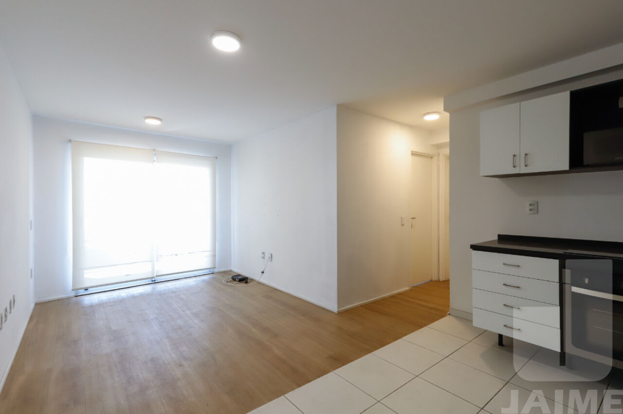 Apartamento para Venda - Perdizes