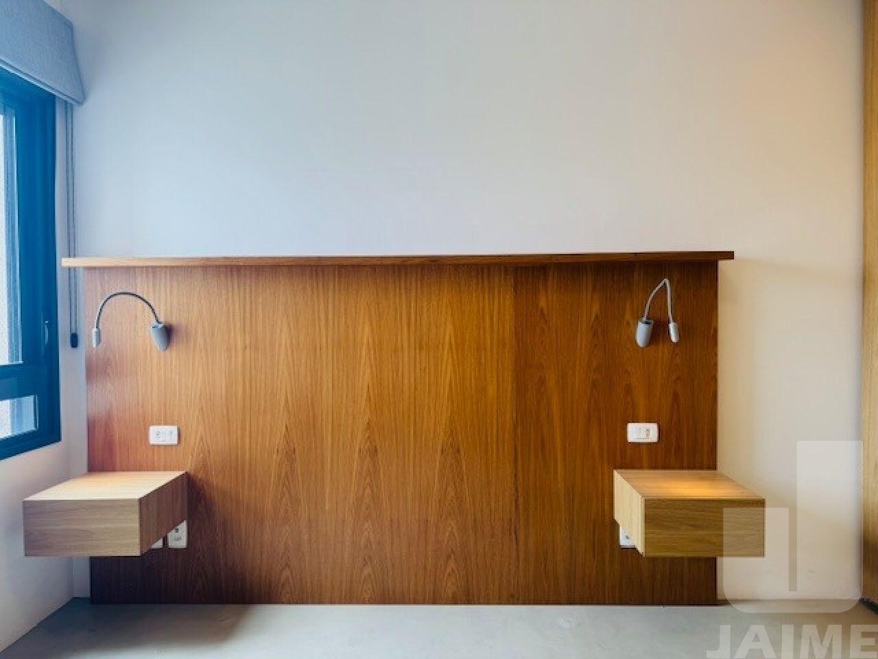 Apartamento para Venda - Cerqueira César