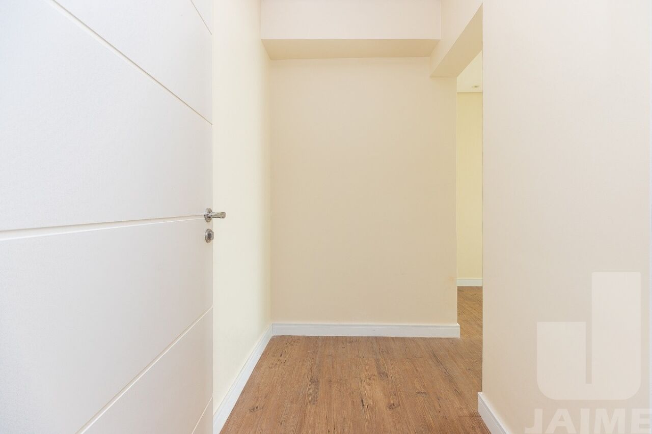 Apartamento para Venda - Pinheiros