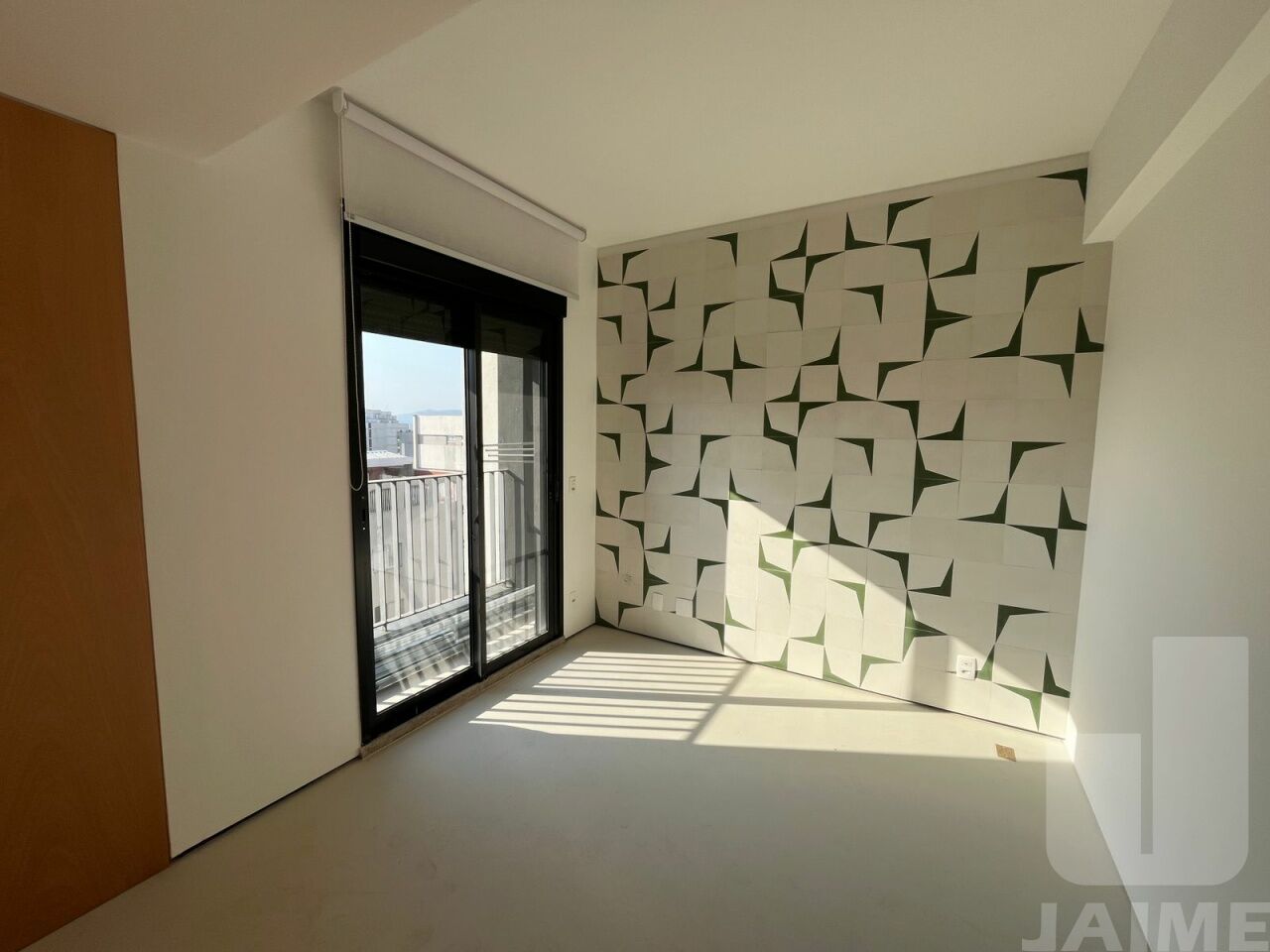 Apartamento para Locação - Perdizes