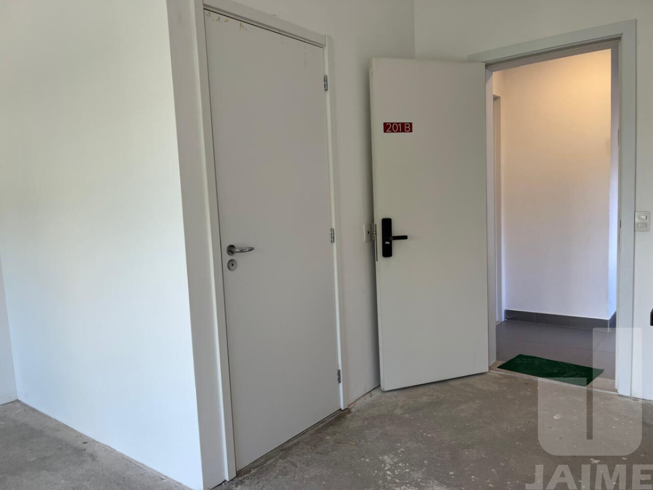 Apartamento para Venda - Perdizes