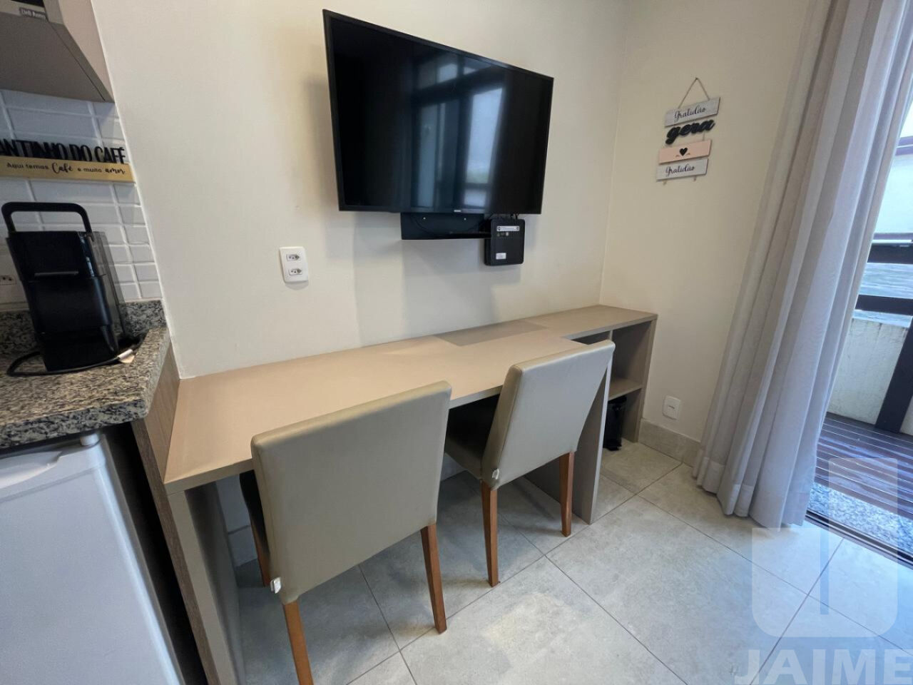 Apartamento para Venda - Centro