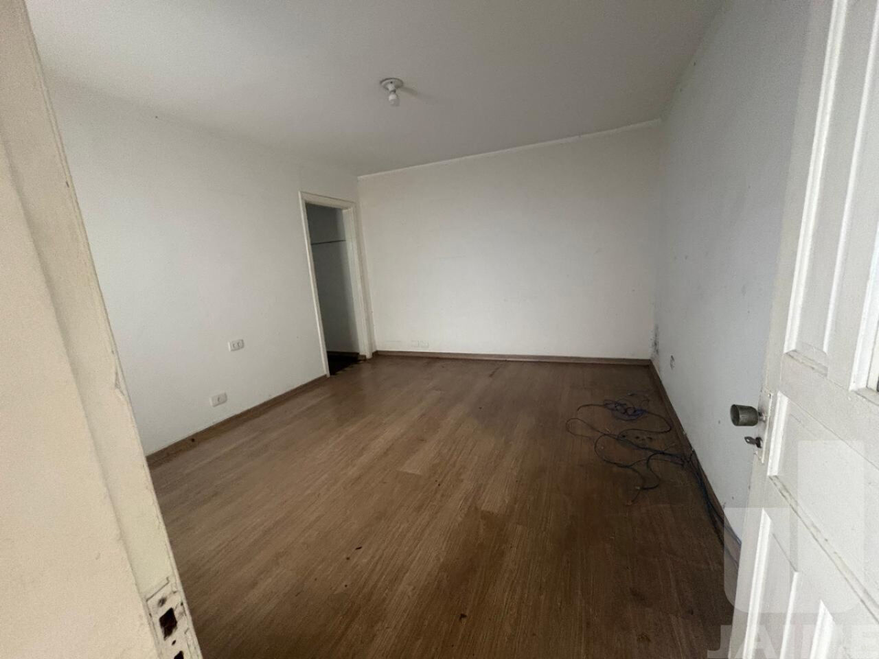 Sobrado para Locação - Vila Leopoldina