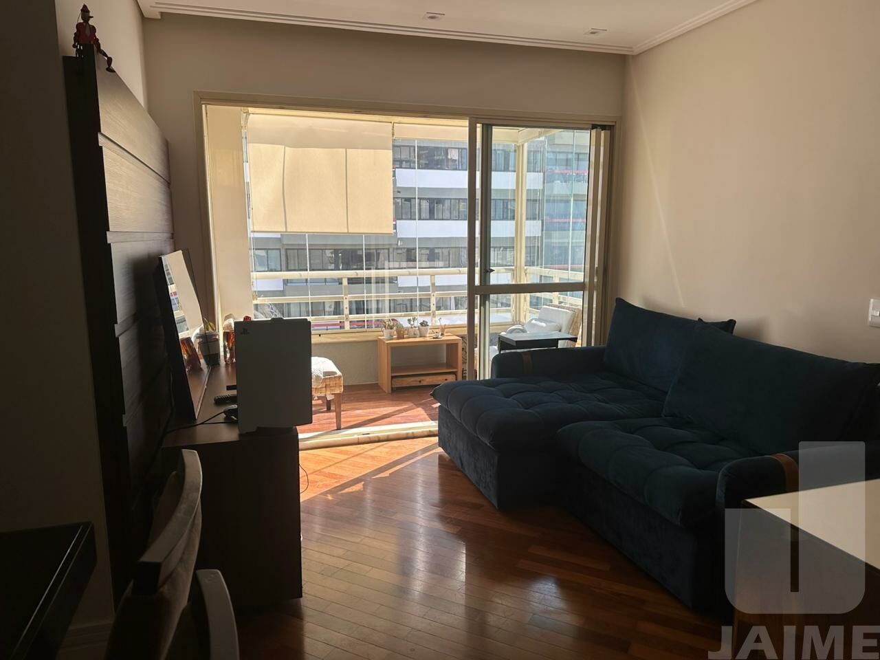 Apartamento para Venda - Sumaré