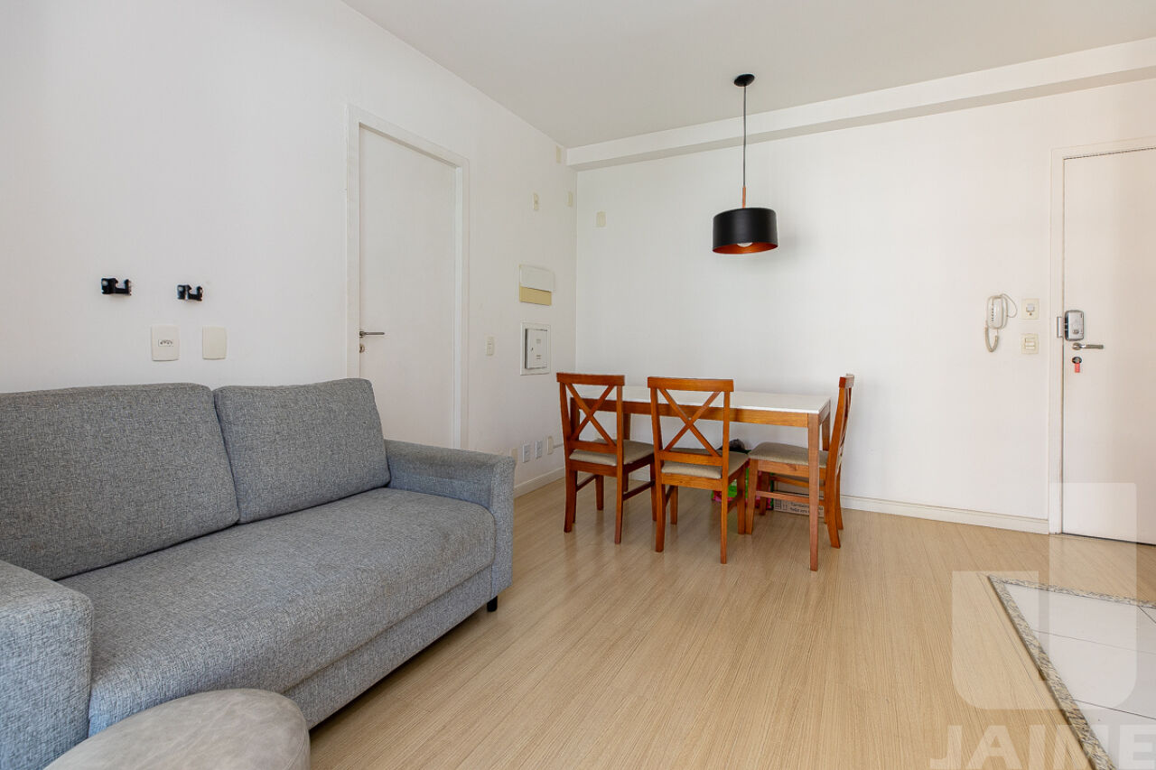 Apartamento para Venda - Bela Vista