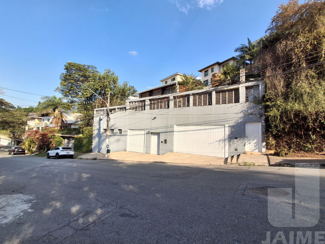 Casa Térrea para Venda - Sumaré