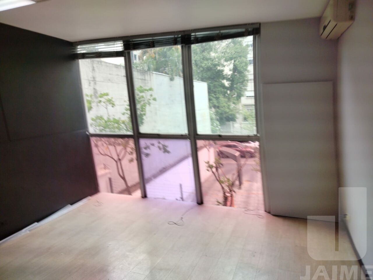 Conj. Comercial para Locação - Consolação