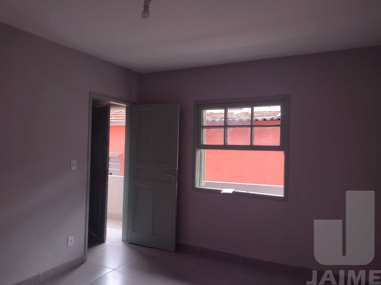 Conj. Comercial para Locação - Higienópolis