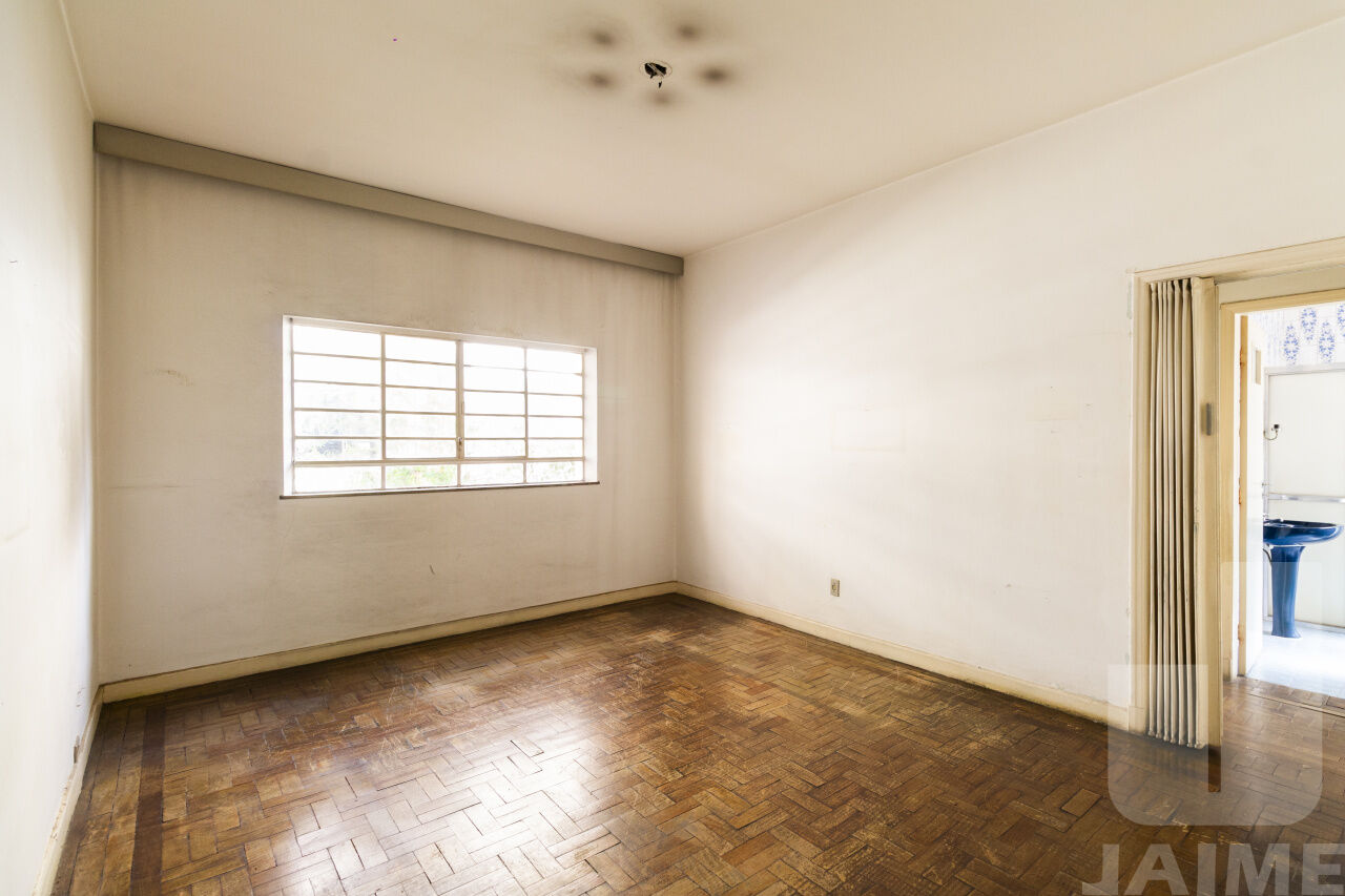 Apartamento para Venda - Higienópolis