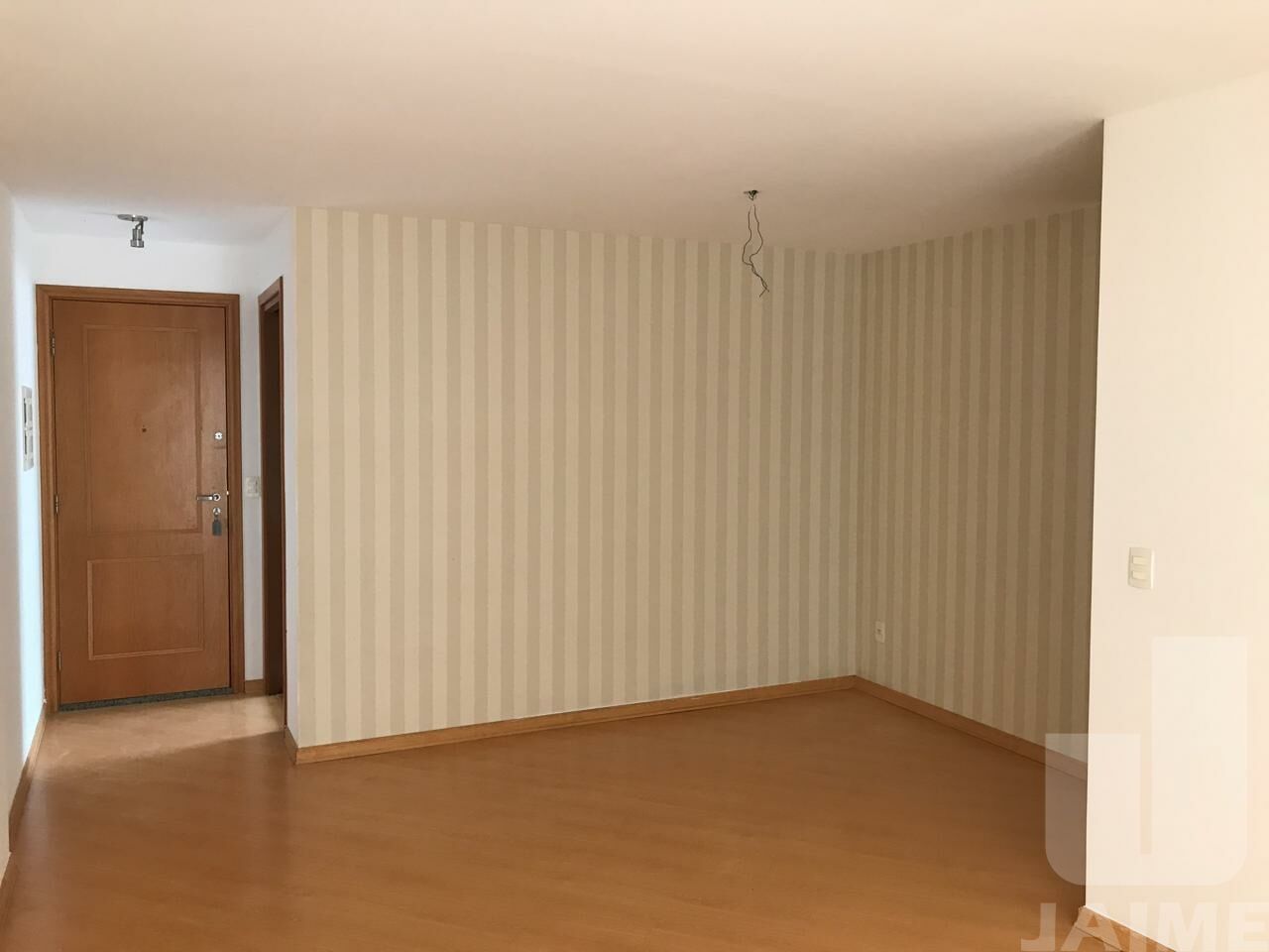 Apartamento para Venda - Pompéia
