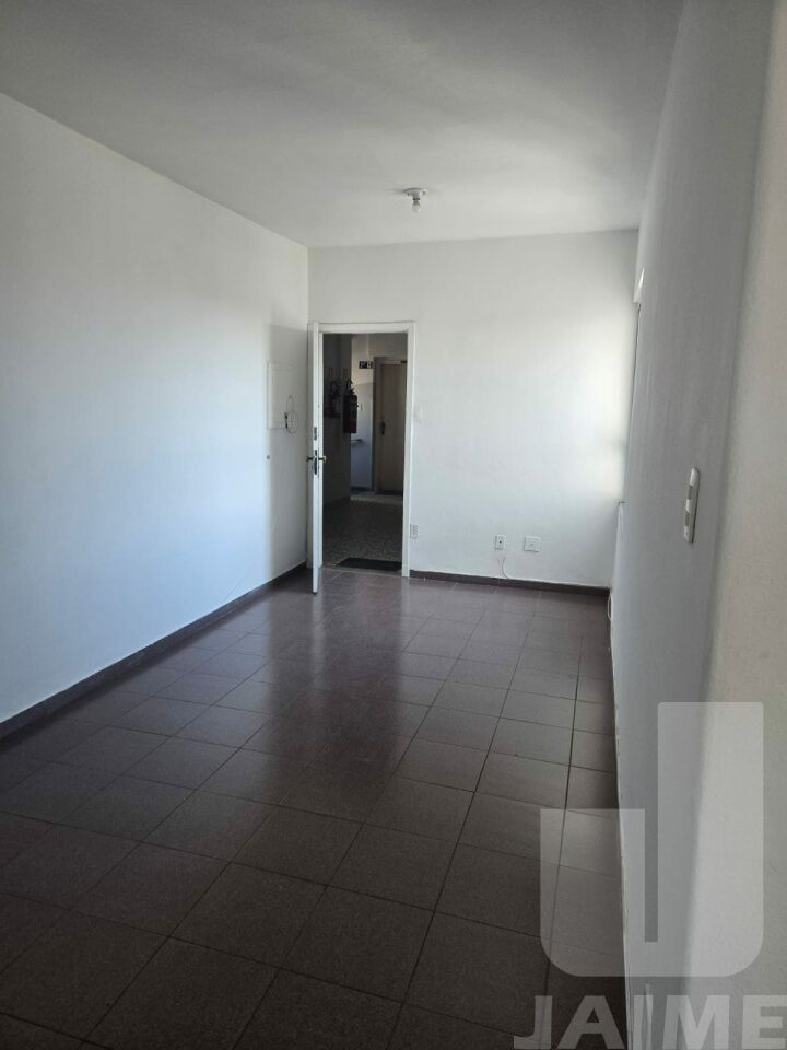 Apartamento para Venda - Consolação
