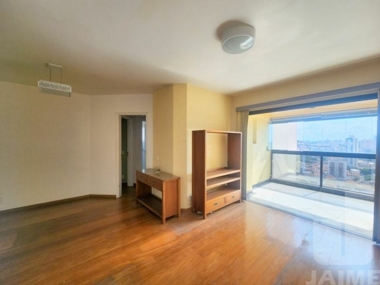 Apartamento para Venda - Perdizes