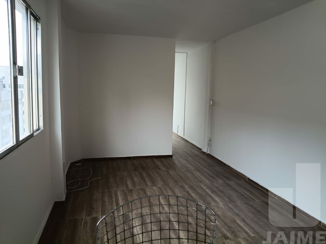 Conj. Comercial para Venda - Consolação