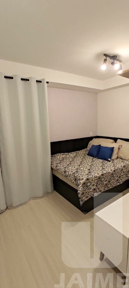 Apartamento para Venda - Perdizes