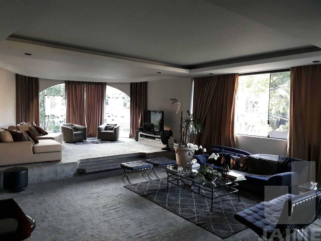 Casa Assobradada para Venda - Sumaré