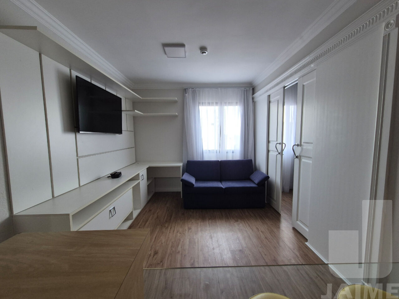 Apartamento para Venda - Jardim Paulista