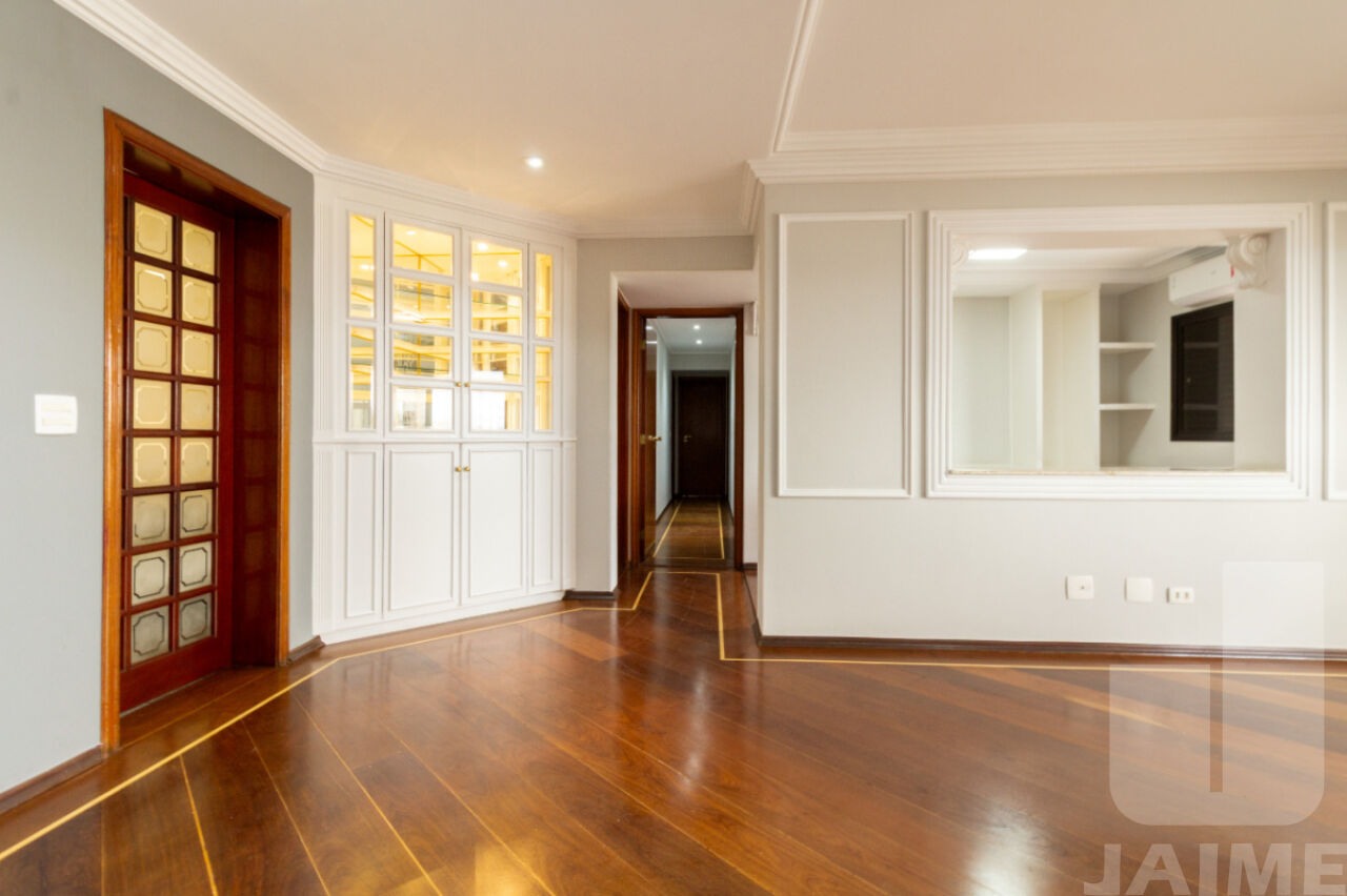 Apartamento para Venda - Vila Leopoldina