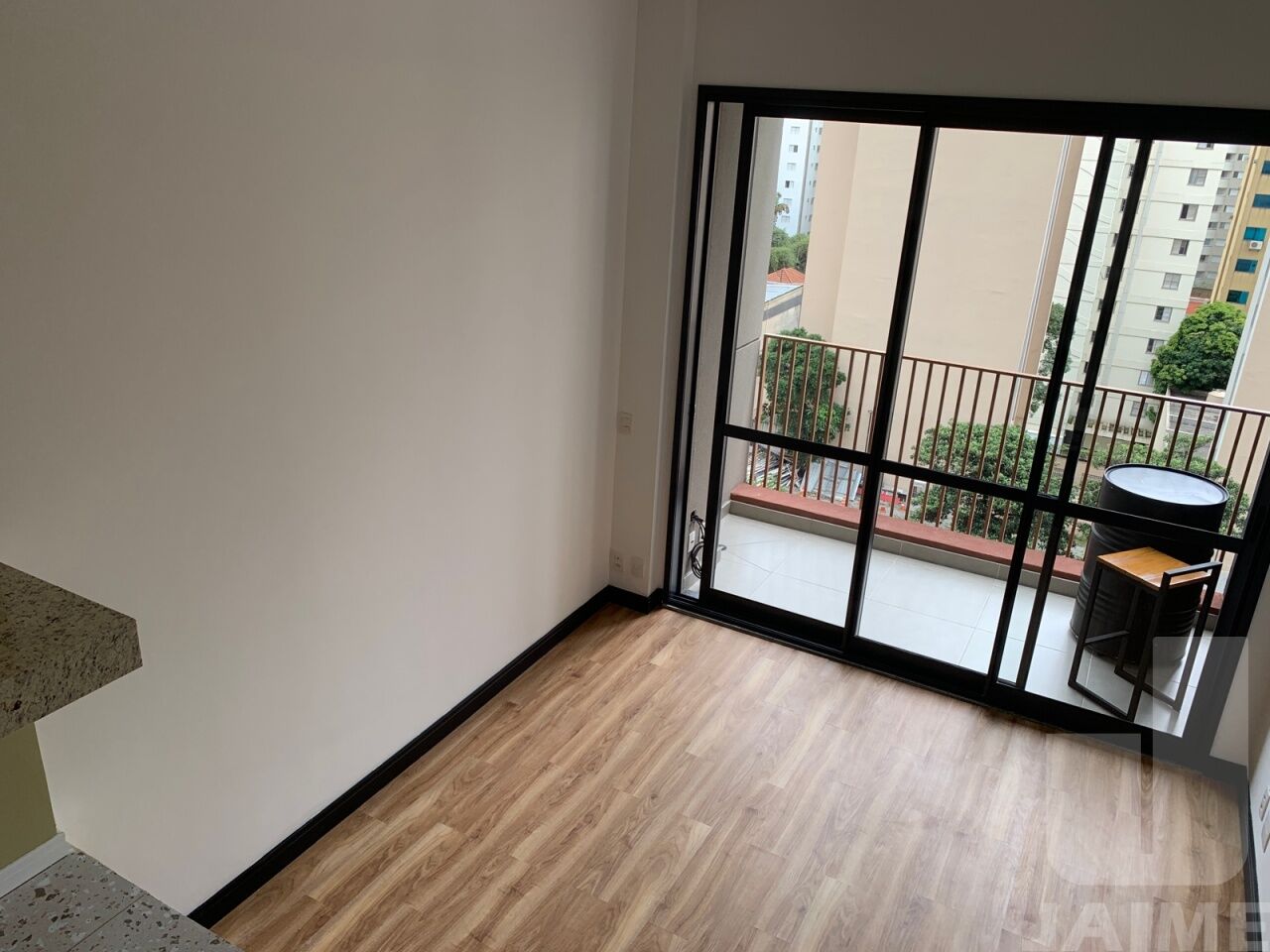 Apartamento para Venda - Perdizes