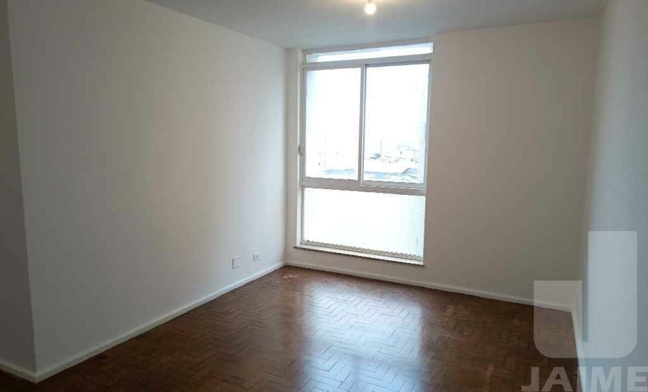 Apartamento para Venda - Bela Vista