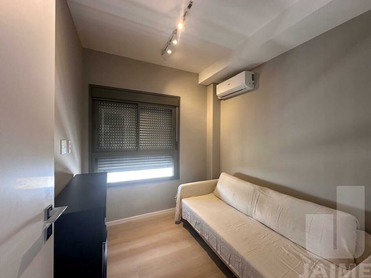 Apartamento para Venda - Perdizes