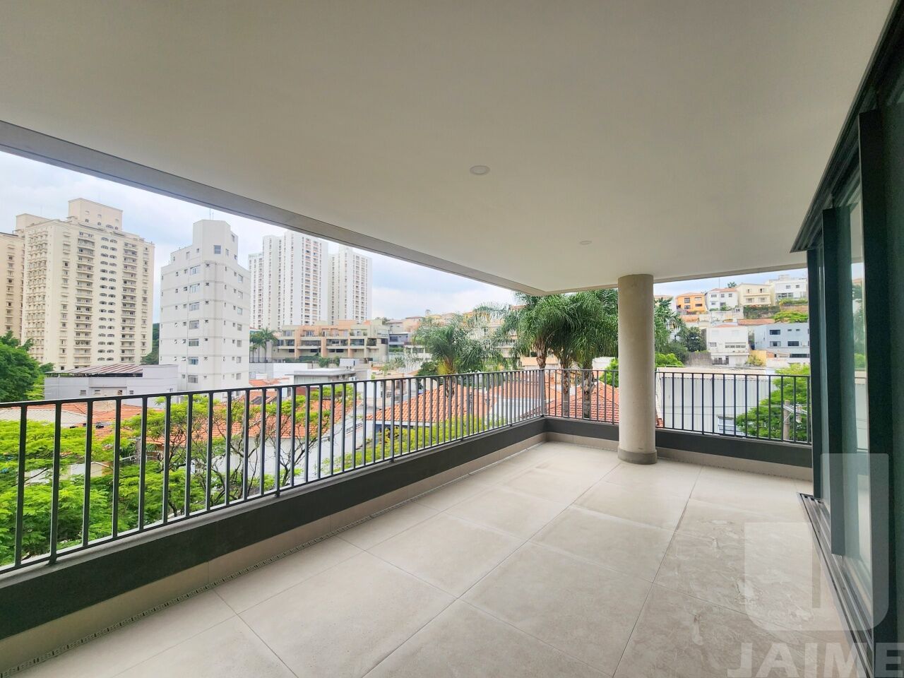 Apartamento para Venda - Sumaré