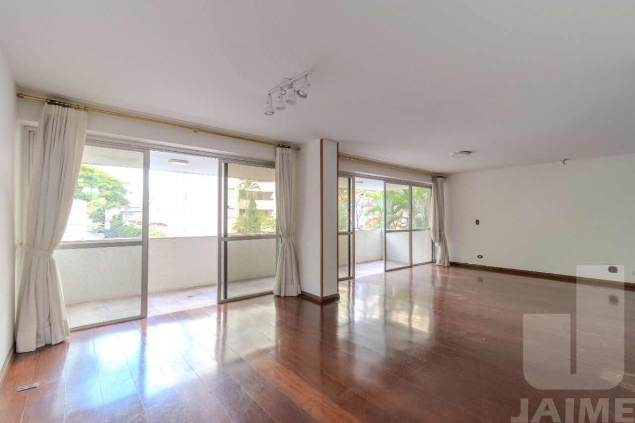 Apartamento para Venda - Aclimação